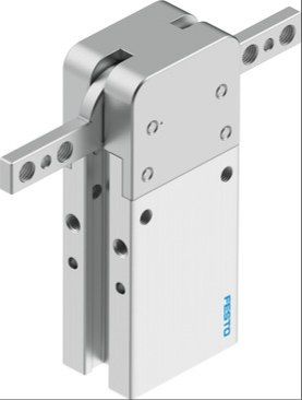 DHRC-10-A-S-NO FESTO