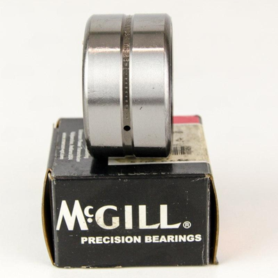 MR 26 S McGILL