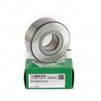 NUTR3072-X-A INA