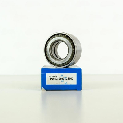 PW40800038CSHD PFI
