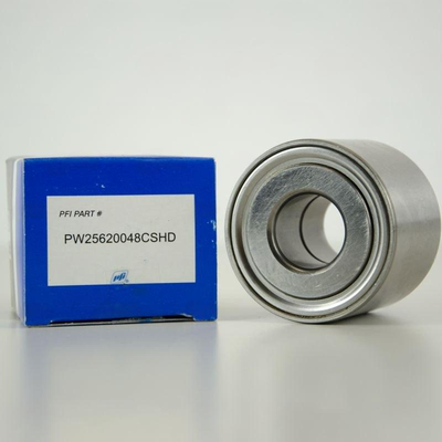 PW25620048CSHD PFI