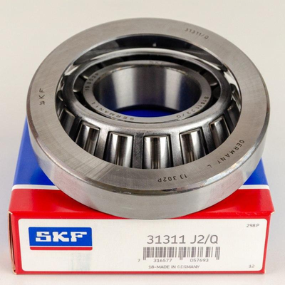 31311 J2/Q SKF
