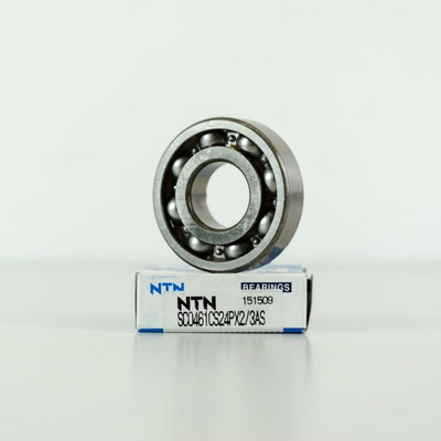 SC0461CS24PX2/3AS NTN