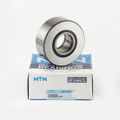 NUTR305X/3AS NTN