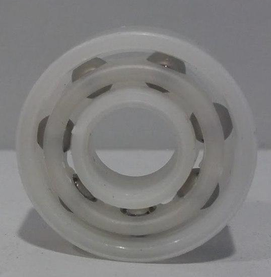BB-6000-C160-20-ES IGUS