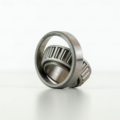 329013 AQ XLZ