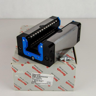 R1622-423-10 Bosch Rexroth