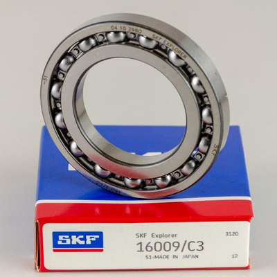16009/C3 SKF