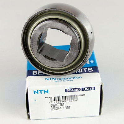 2AS09-1.1/4D1 NTN