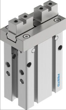 DHPC-16-A-S-2 FESTO