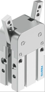 DHWC-20-A-S-NO FESTO