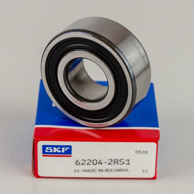 62204-2RS1 SKF