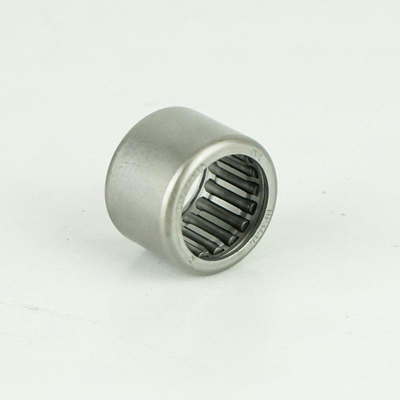 HK1616-B INA