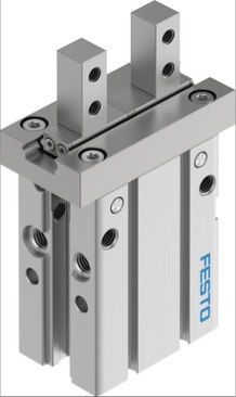 DHPC-20-A-NC-S-1 FESTO