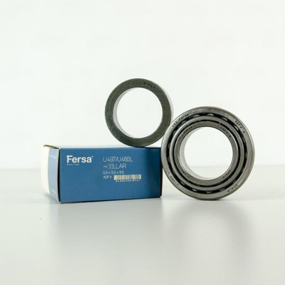 U497/U460L-C FERSA