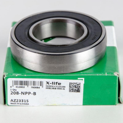 208-XL-NPP-B INA