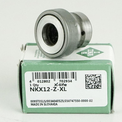 NKX12-Z-XL INA