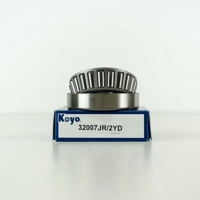 32007JR/2YD KOYO