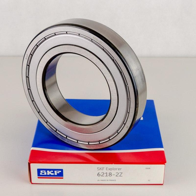 6218-2Z SKF