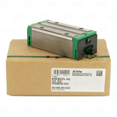 KWSE25-HL-V2-G2 INA