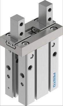 DHPC-25-A-B-1 FESTO