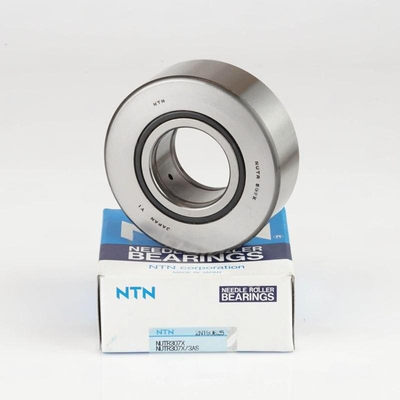 NUTR307X/3AS NTN