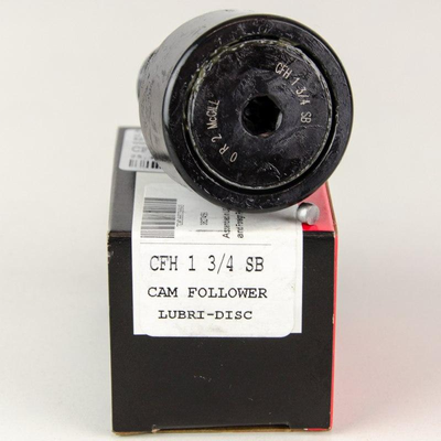 CFH-1 3/4-SB McGILL