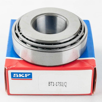 BT1-1751/Q SKF