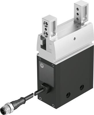 EHPS-25-A-LK FESTO