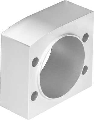 EAMK-A-N48-48C FESTO