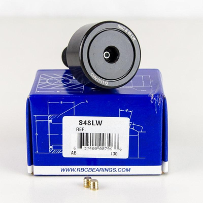S48LW RBC