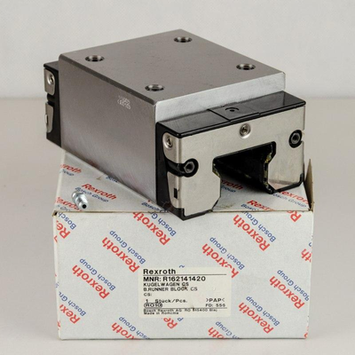 R1621-414-20 Bosch Rexroth