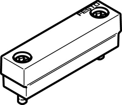 CPX-M-AK-M FESTO