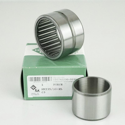 NKI35/30-XL-C3 INA