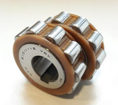 15UZ61011-15T2X-RX NTN