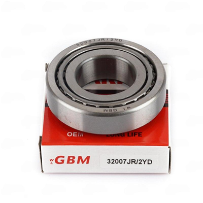 32007JR/2YD GBM