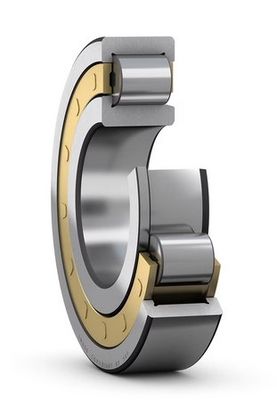 NJ 130X240 M/VA820 SKF