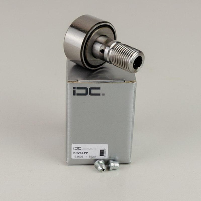 KRV35.PP IDC-GERMANY