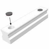 VP-LLTH-25-01 EWELLIX (SKF)