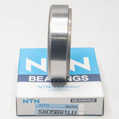 SX05B81LU NTN