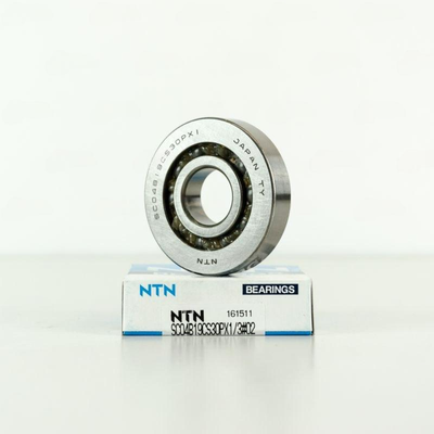 SC04B19CS30PX1/3ASQHK NTN