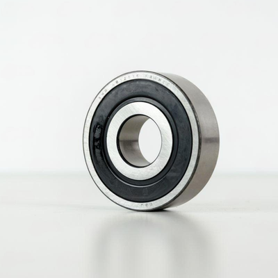 AB12516 SNR