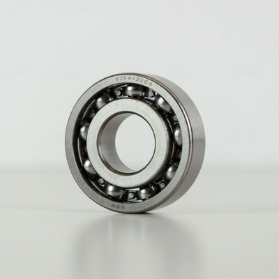 6304/22.C4 GBM