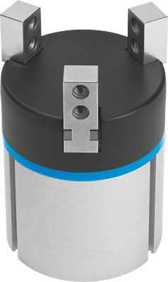 DHDS-50-A-NC FESTO
