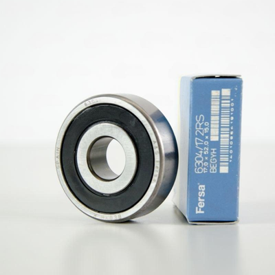 6304/17 2RS FERSA