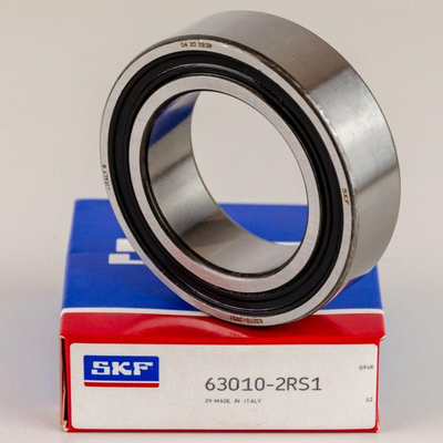 63010-2RS1 SKF