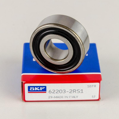 62203-2RS1 SKF