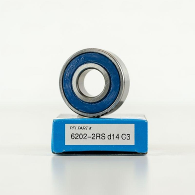 6202-2RSd14C3 PFI