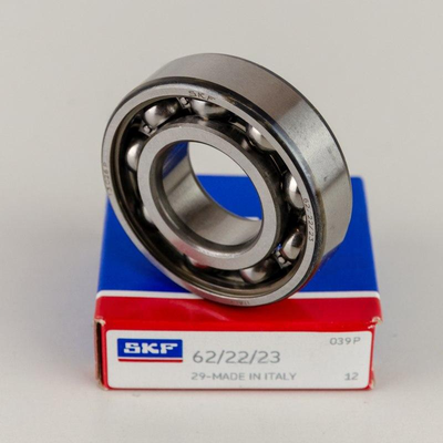 62/22/23 SKF