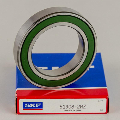 61908-2RZ SKF